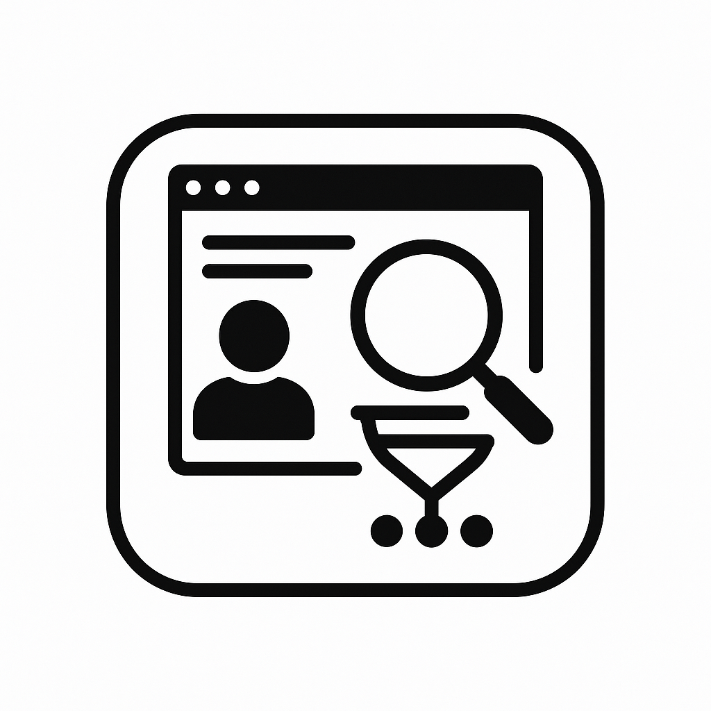 Быстрый парсинг